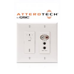 Q-SYS Atterotech